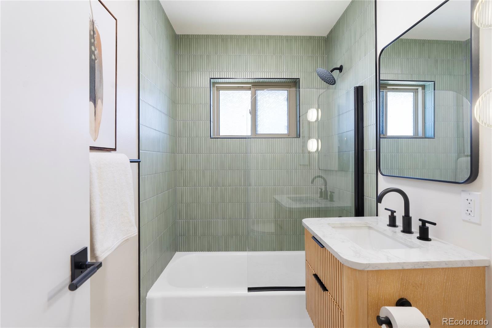 MLS Image #15 for 10  estes street,lakewood, Colorado
