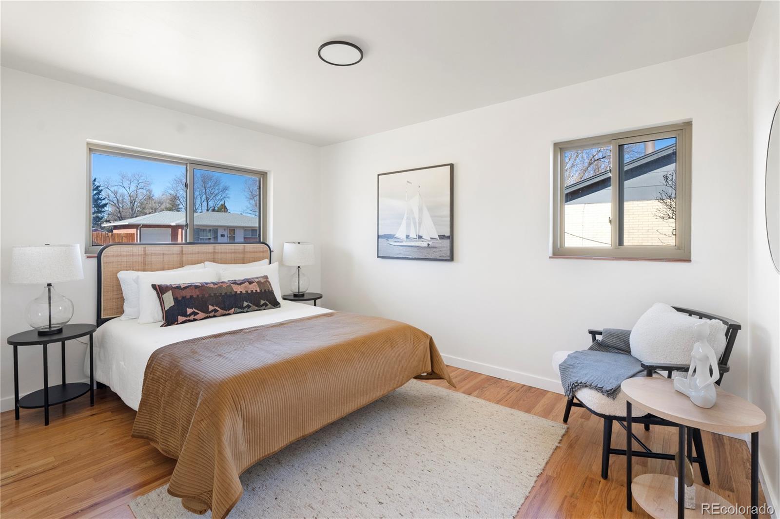 MLS Image #17 for 10  estes street,lakewood, Colorado