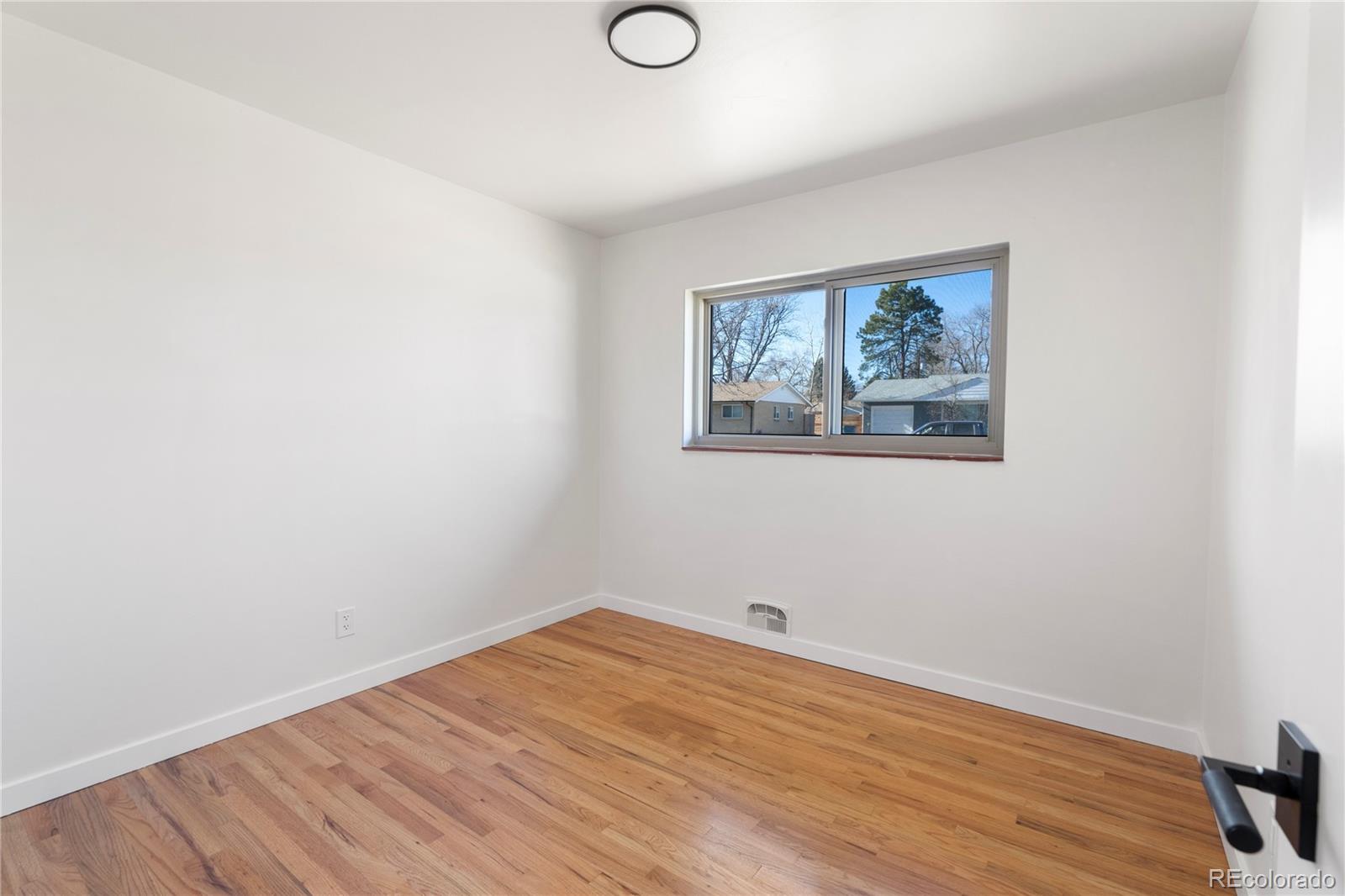 MLS Image #18 for 10  estes street,lakewood, Colorado