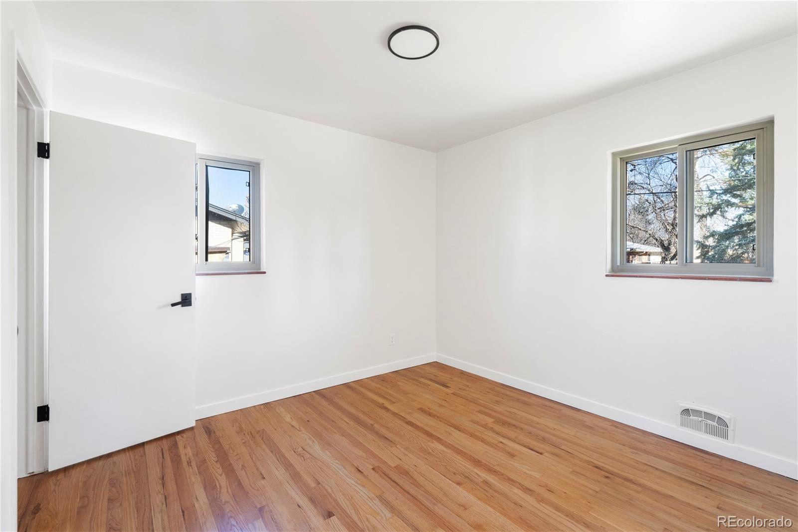 MLS Image #19 for 10  estes street,lakewood, Colorado