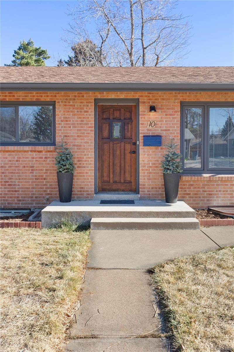 MLS Image #2 for 10  estes street,lakewood, Colorado