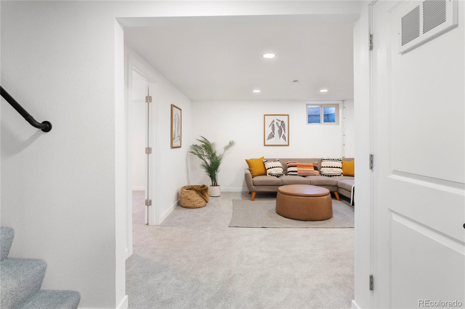 MLS Image #20 for 10  estes street,lakewood, Colorado