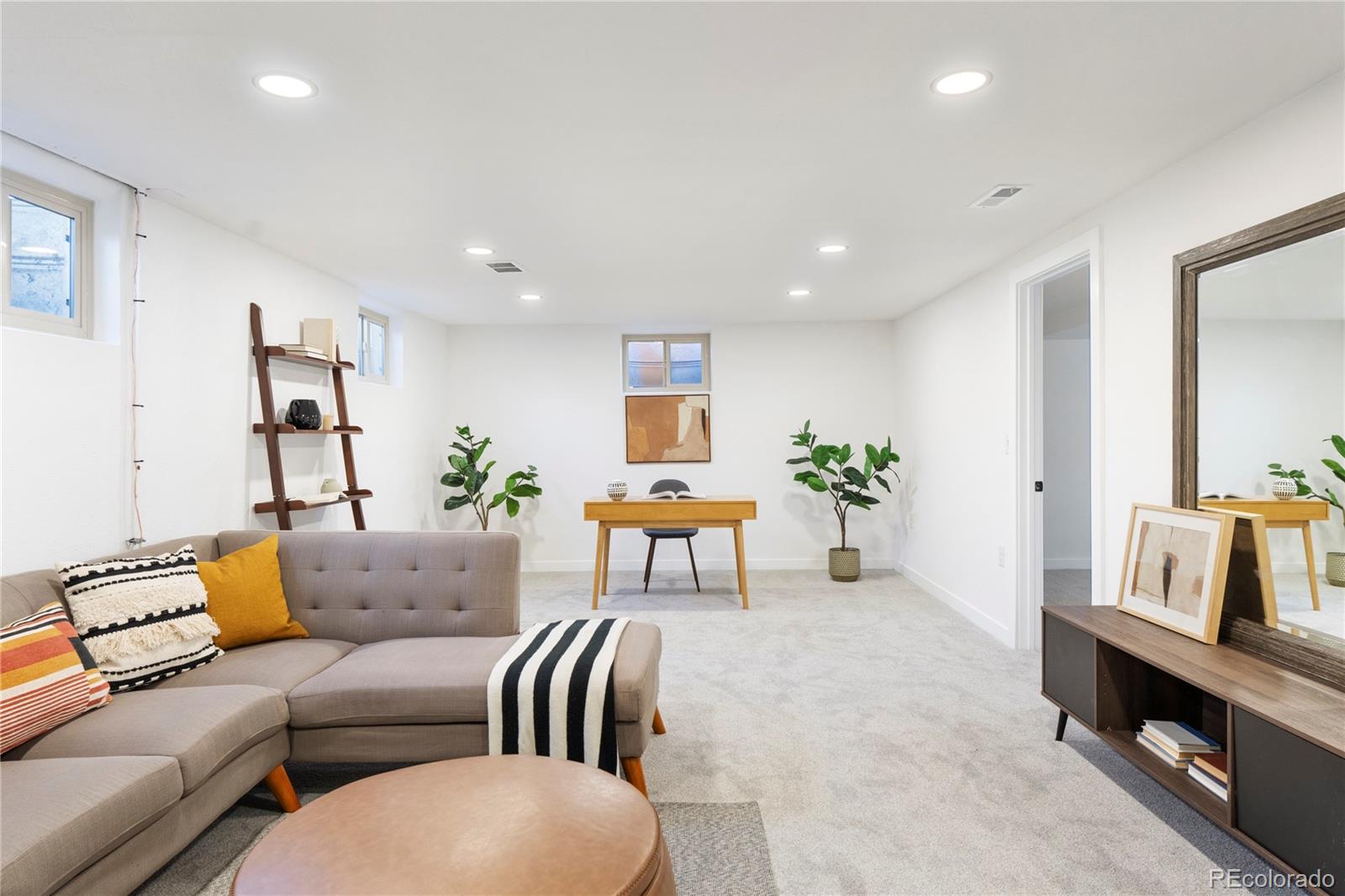 MLS Image #21 for 10  estes street,lakewood, Colorado