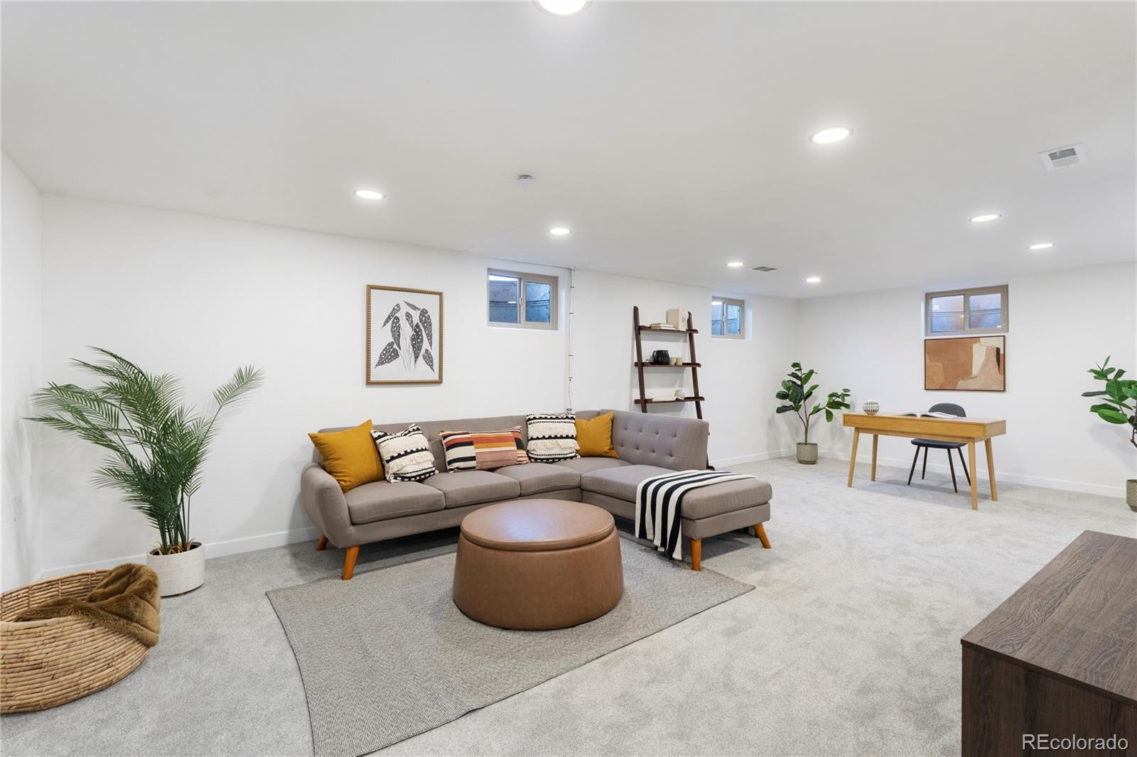 MLS Image #22 for 10  estes street,lakewood, Colorado