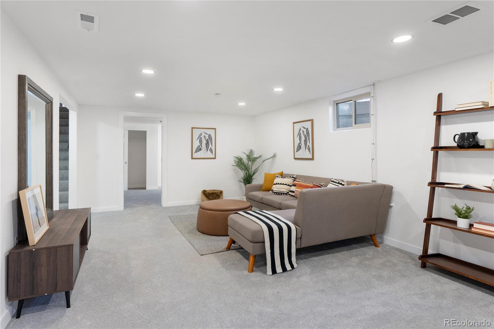 MLS Image #23 for 10  estes street,lakewood, Colorado