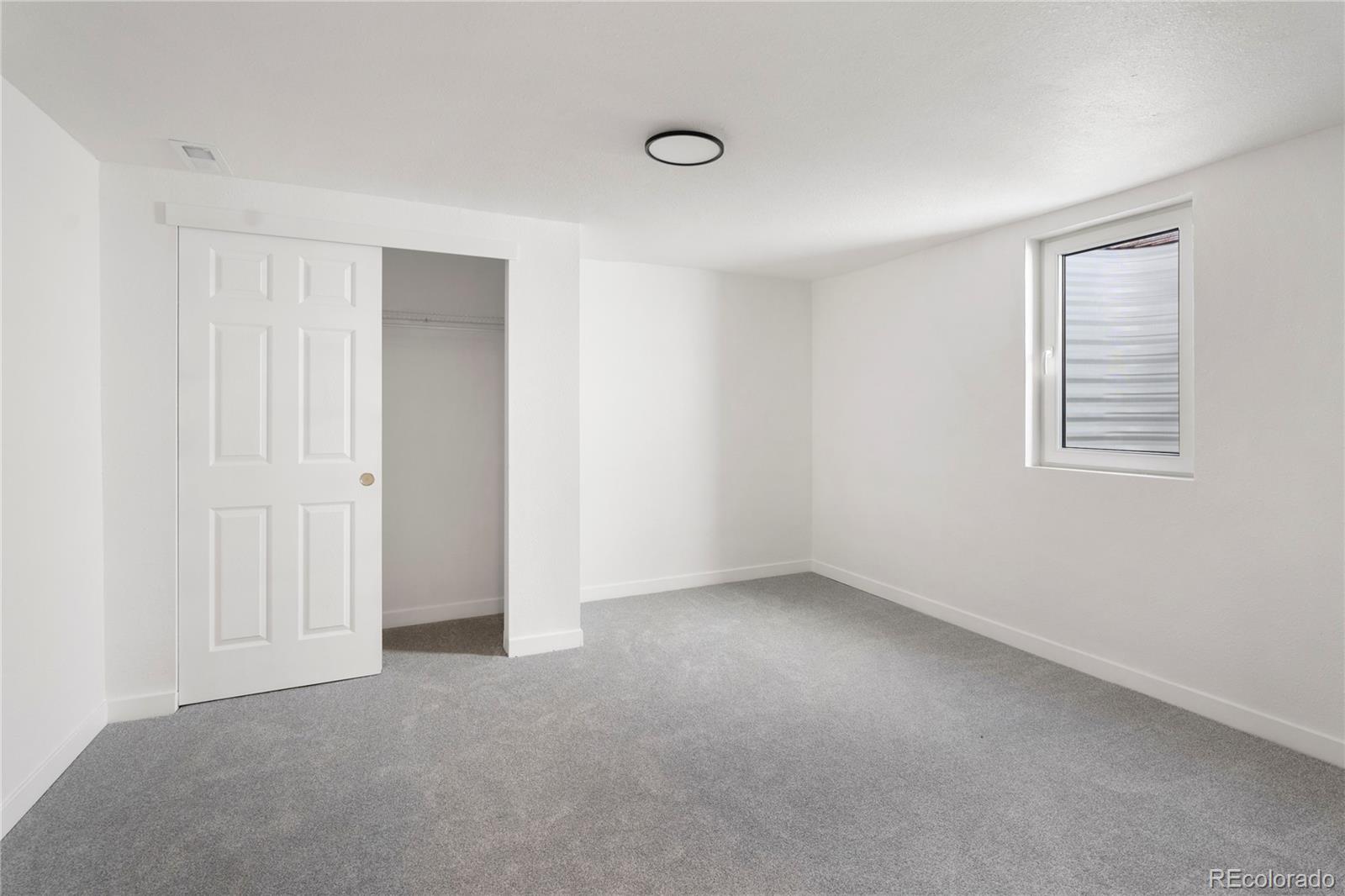 MLS Image #24 for 10  estes street,lakewood, Colorado