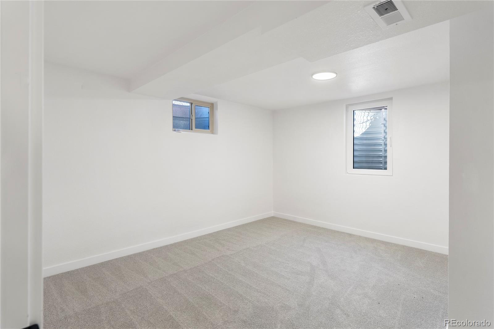 MLS Image #25 for 10  estes street,lakewood, Colorado