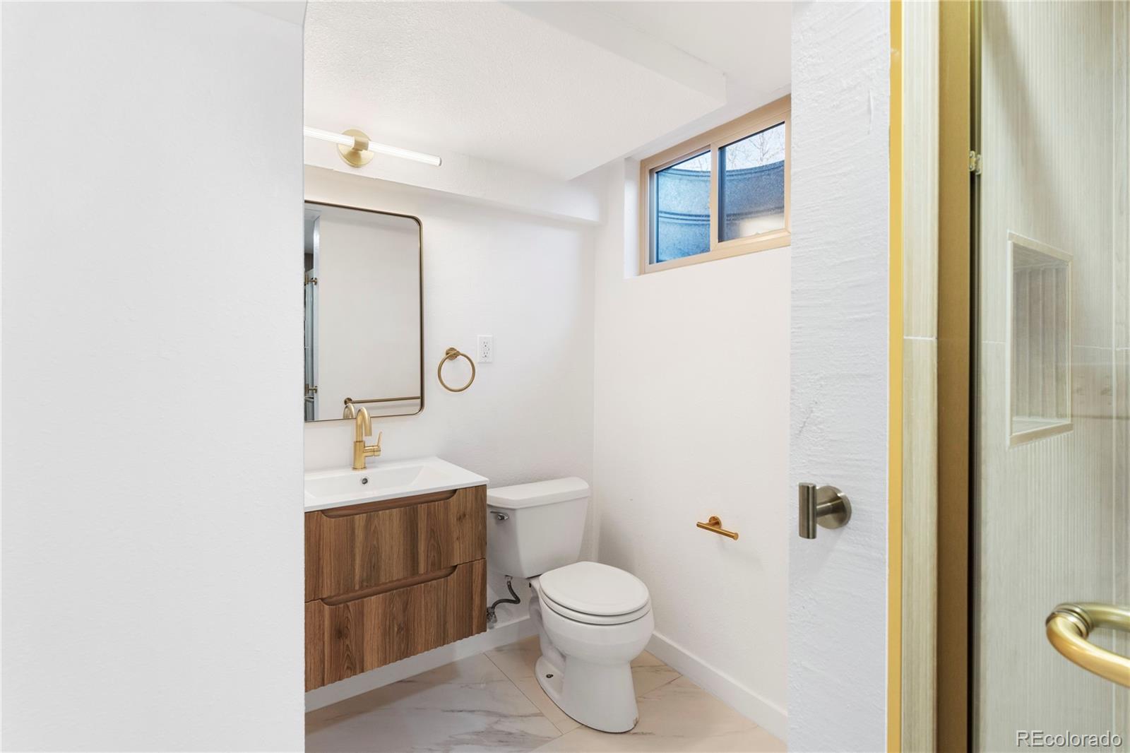 MLS Image #26 for 10  estes street,lakewood, Colorado