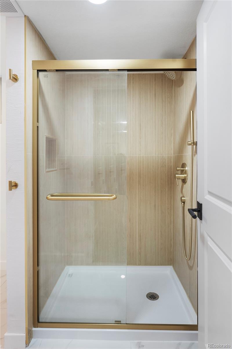 MLS Image #27 for 10  estes street,lakewood, Colorado