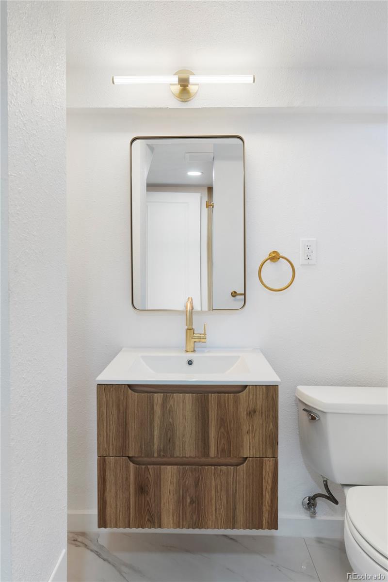 MLS Image #28 for 10  estes street,lakewood, Colorado