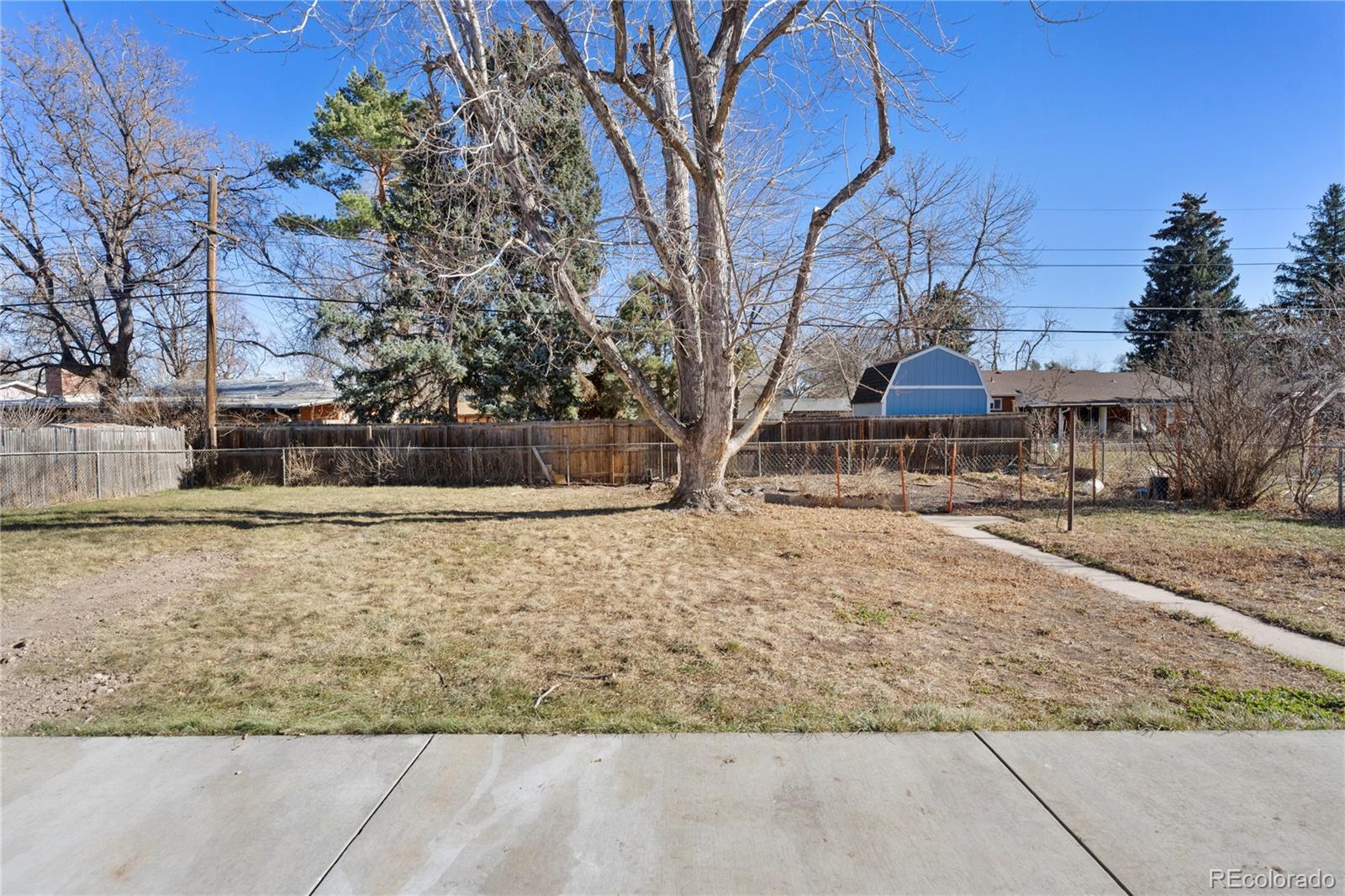 MLS Image #29 for 10  estes street,lakewood, Colorado