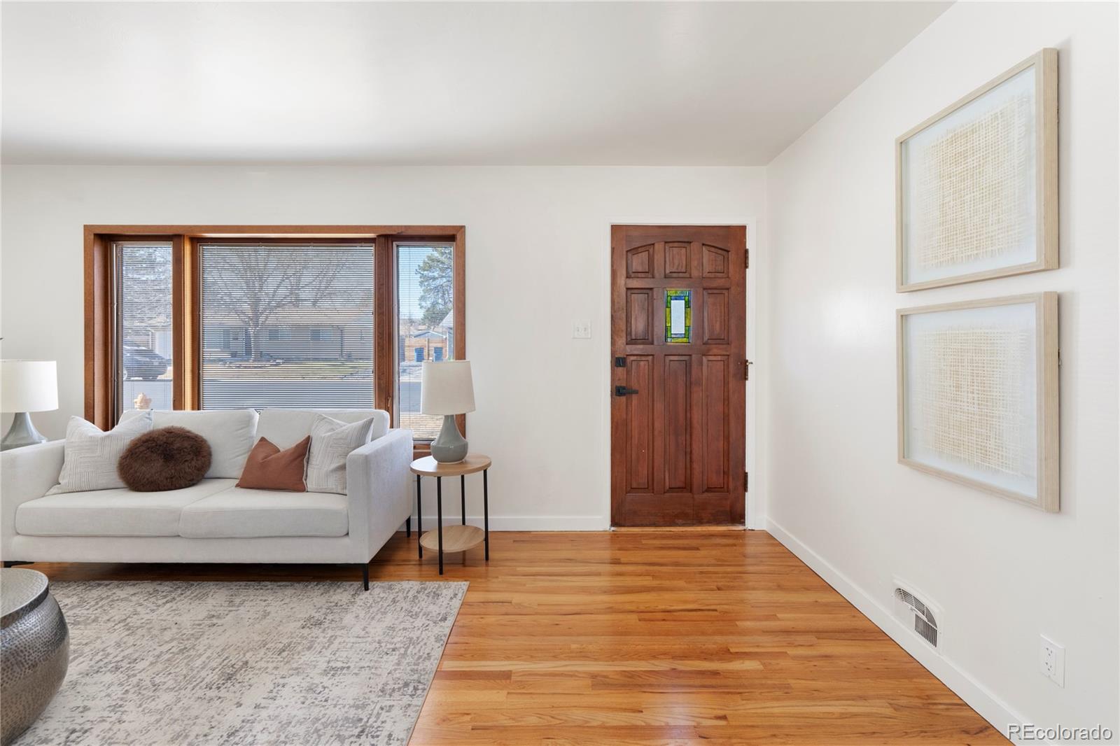 MLS Image #3 for 10  estes street,lakewood, Colorado