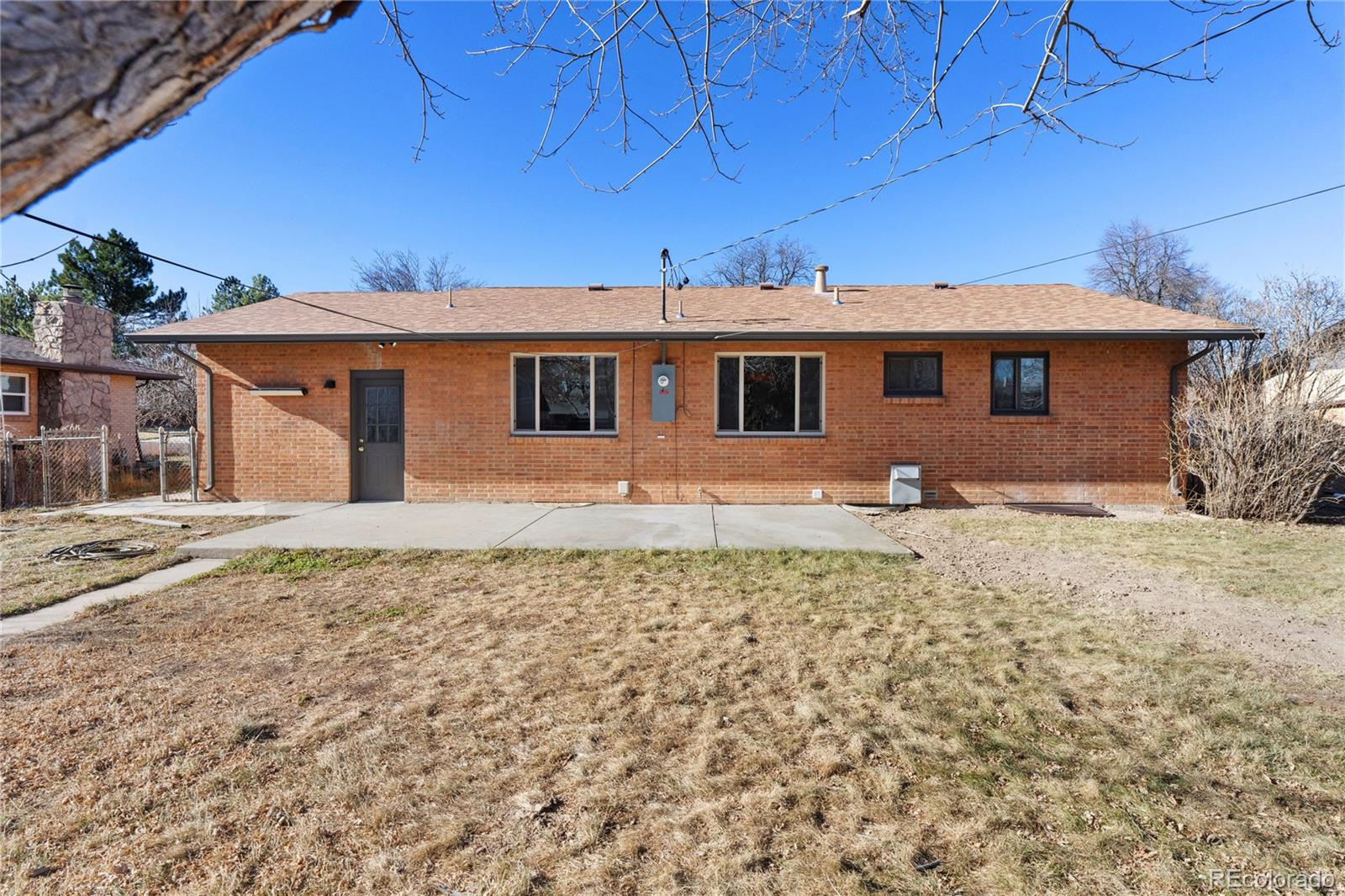 MLS Image #30 for 10  estes street,lakewood, Colorado