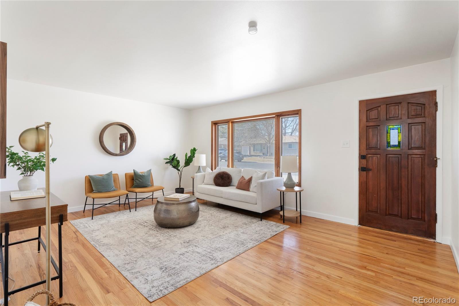 MLS Image #4 for 10  estes street,lakewood, Colorado