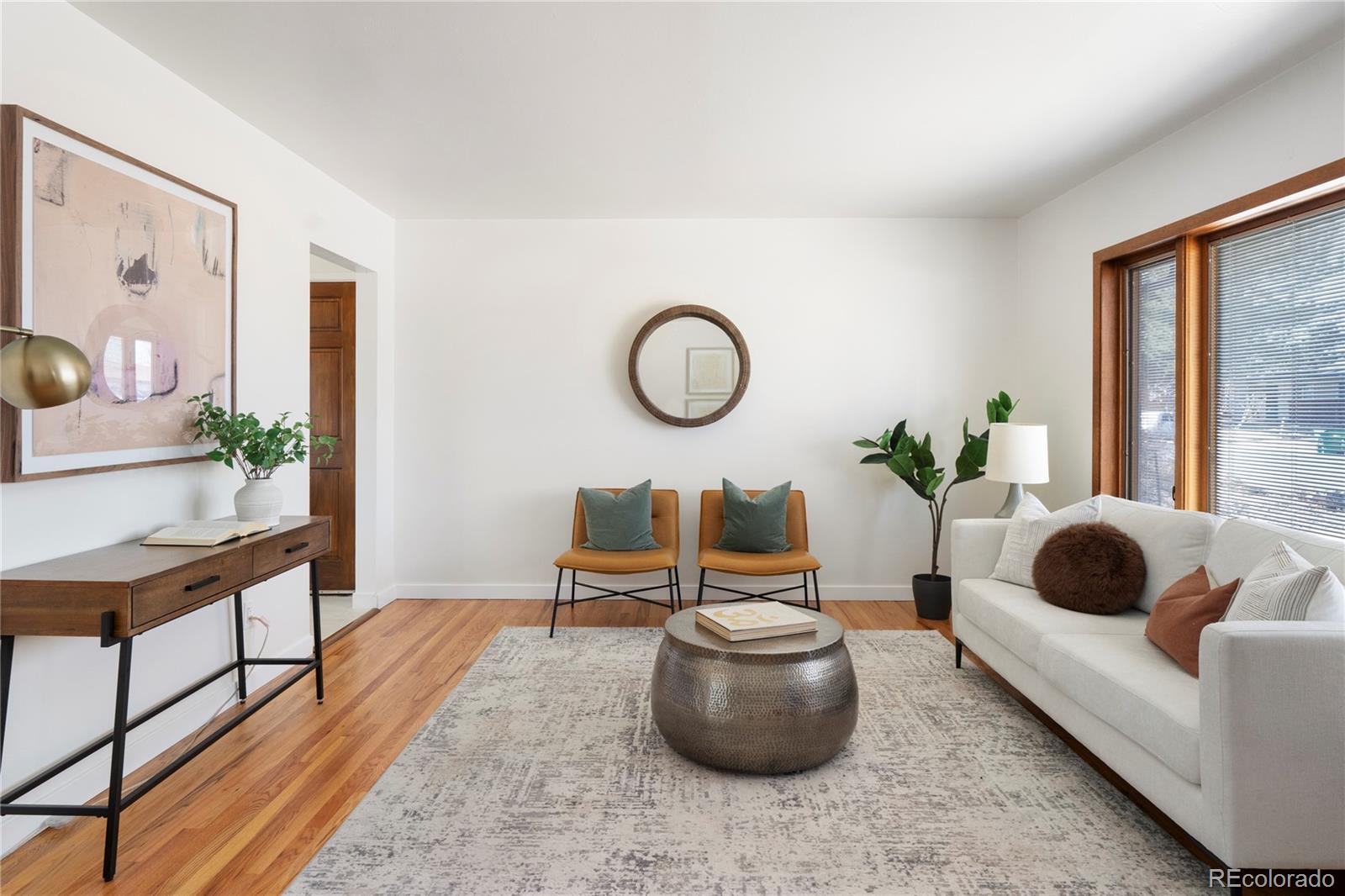MLS Image #5 for 10  estes street,lakewood, Colorado