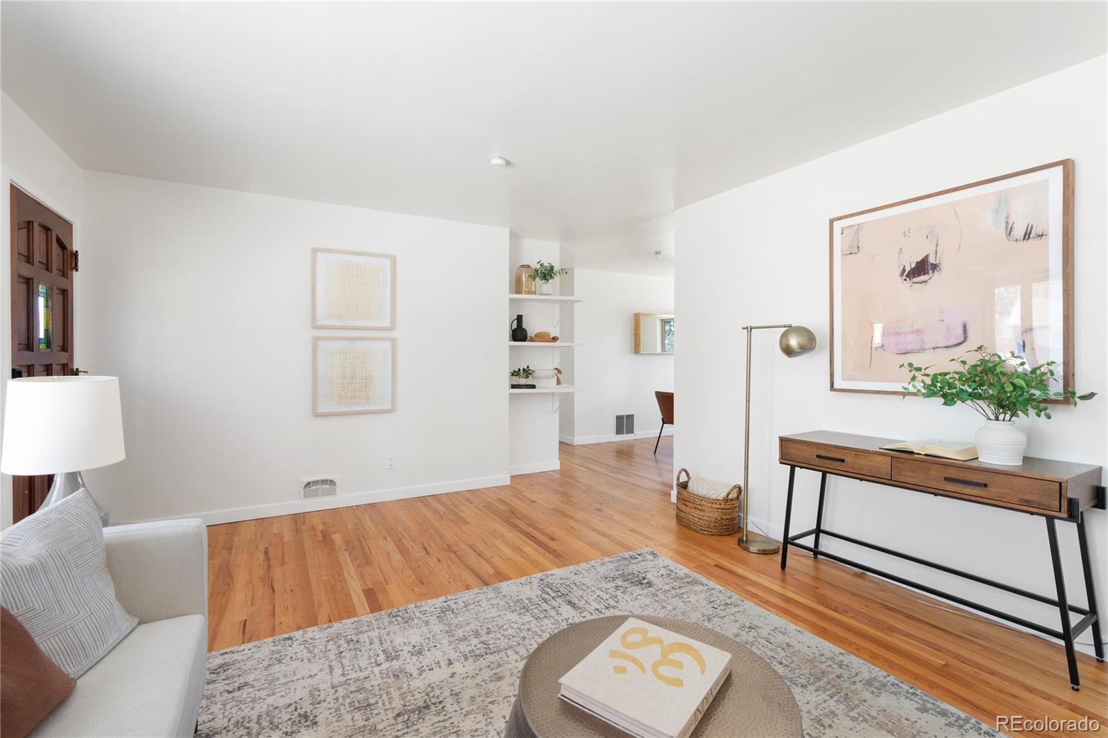 MLS Image #6 for 10  estes street,lakewood, Colorado