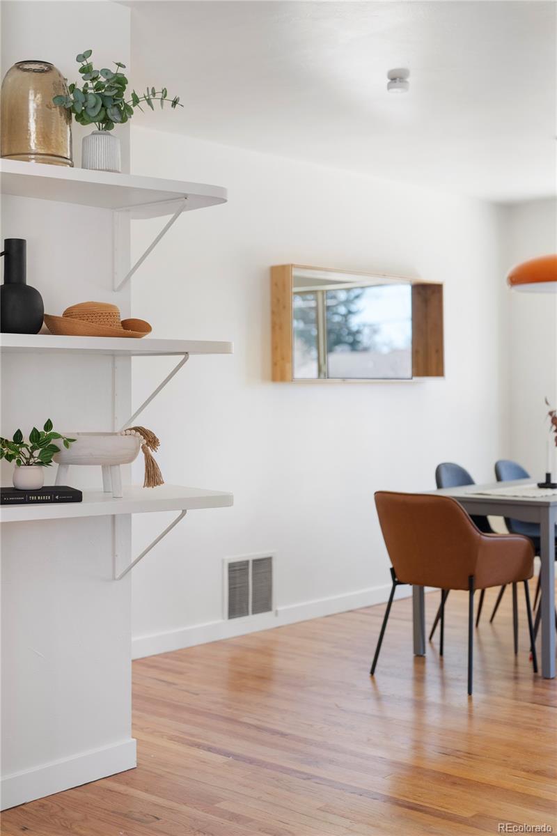MLS Image #7 for 10  estes street,lakewood, Colorado