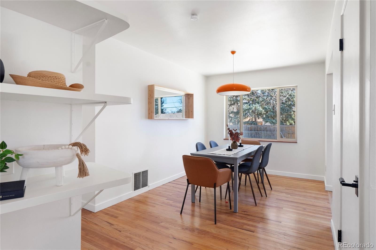MLS Image #8 for 10  estes street,lakewood, Colorado