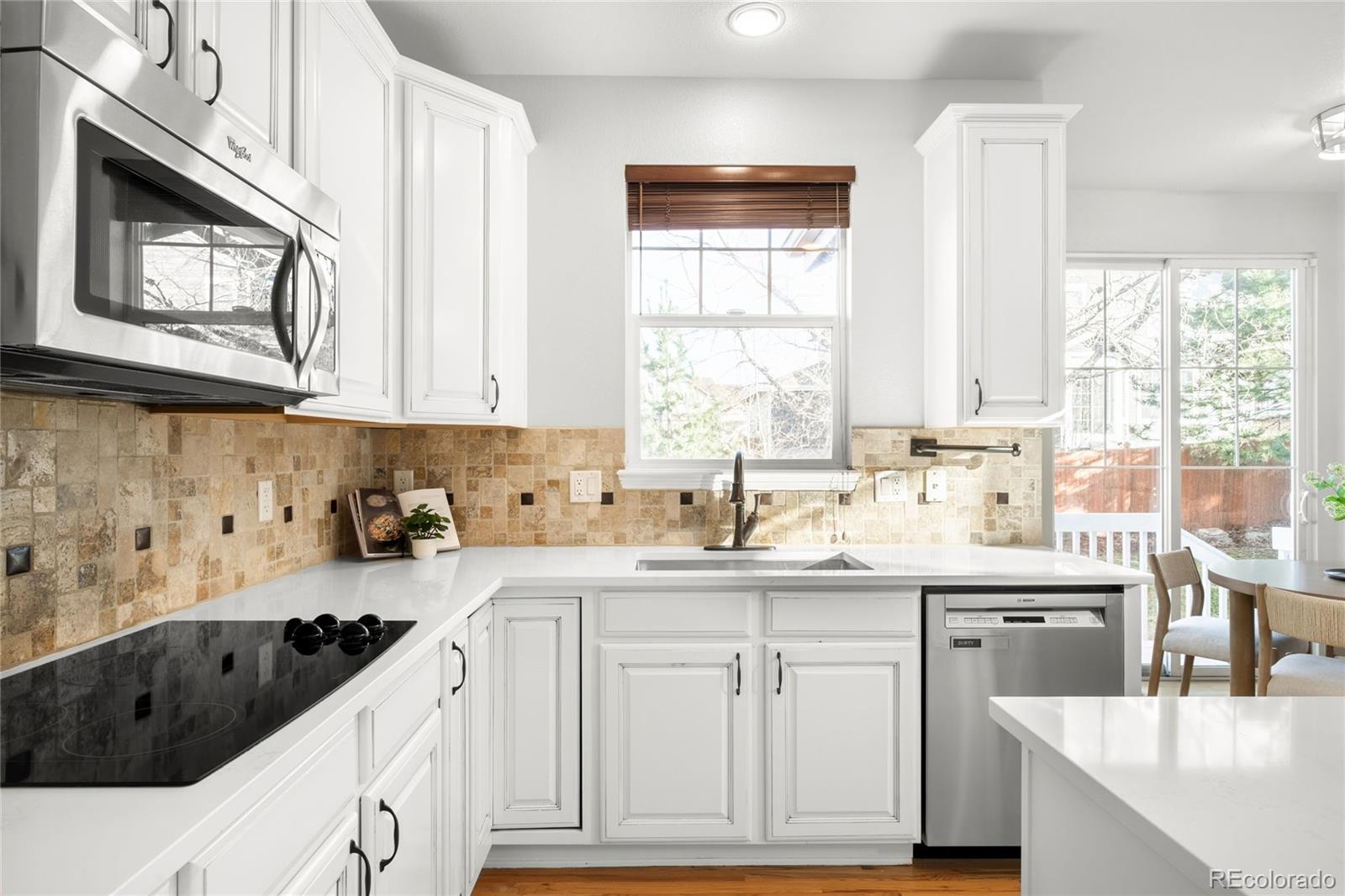MLS Image #11 for 3304  arroyo verde court,castle rock, Colorado