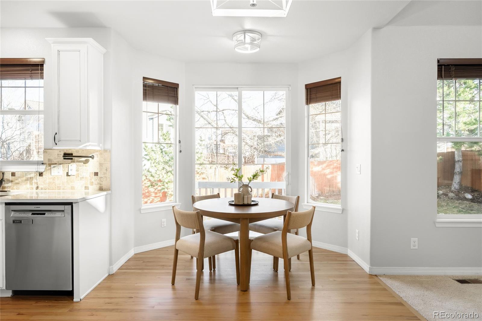 MLS Image #14 for 3304  arroyo verde court,castle rock, Colorado