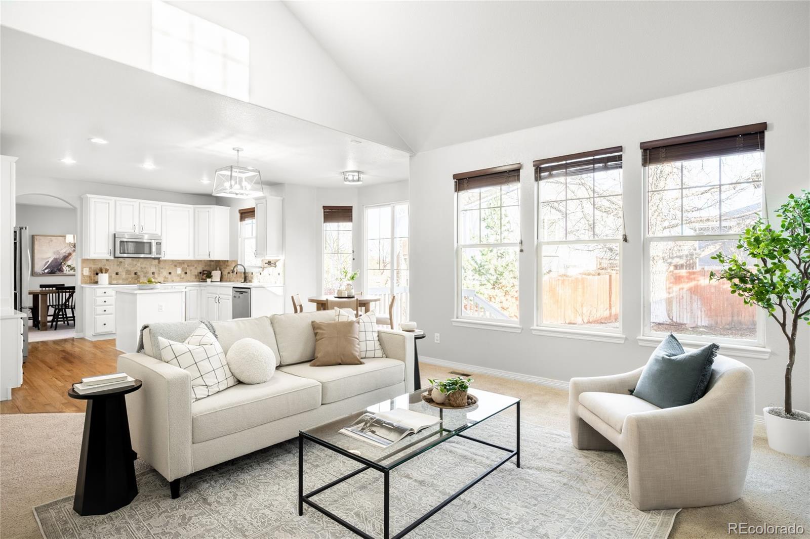 MLS Image #18 for 3304  arroyo verde court,castle rock, Colorado