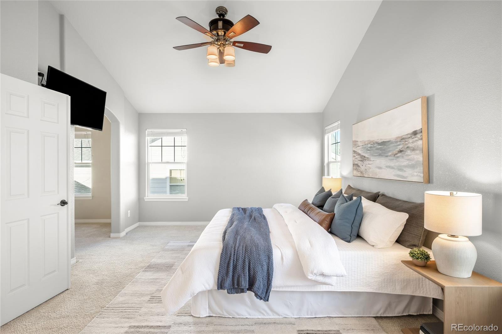 MLS Image #20 for 3304  arroyo verde court,castle rock, Colorado