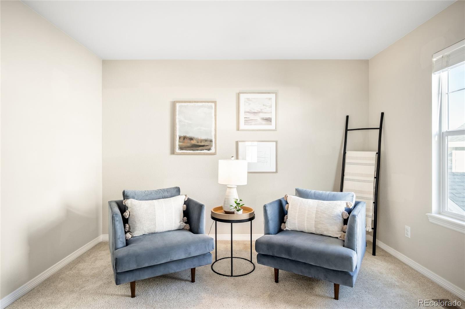 MLS Image #22 for 3304  arroyo verde court,castle rock, Colorado