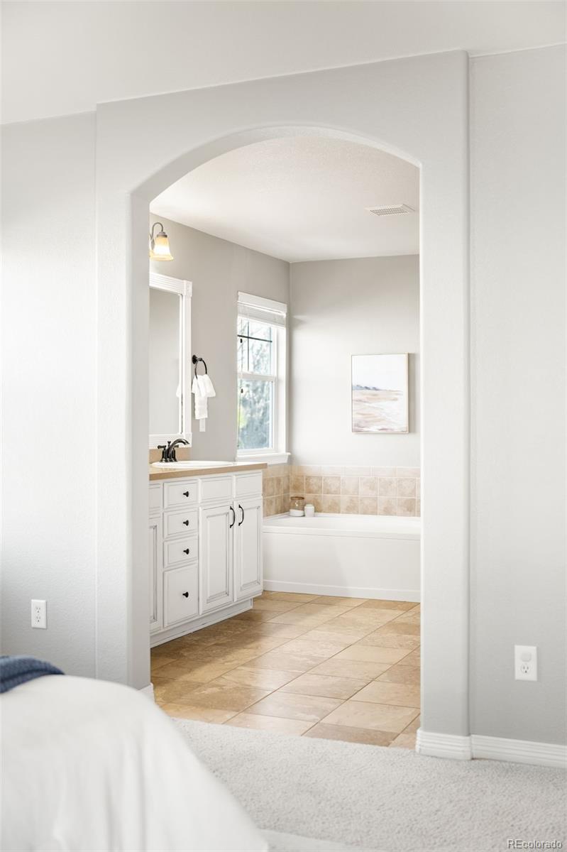 MLS Image #23 for 3304  arroyo verde court,castle rock, Colorado