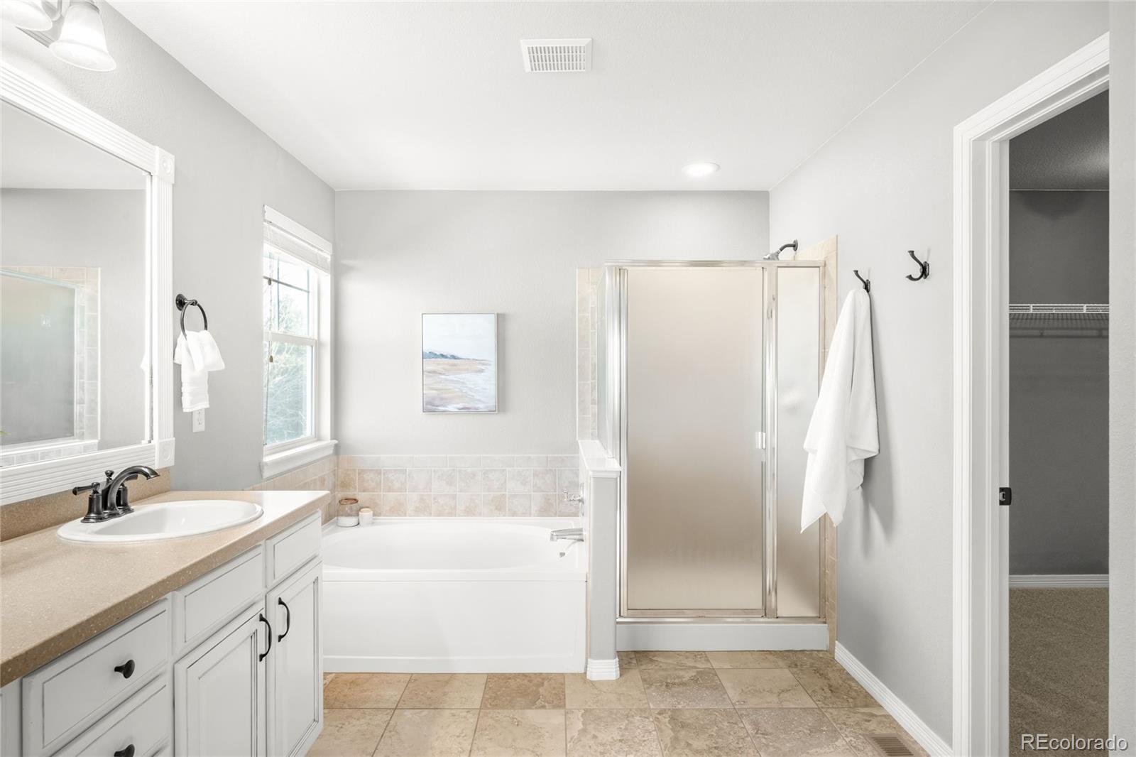 MLS Image #24 for 3304  arroyo verde court,castle rock, Colorado