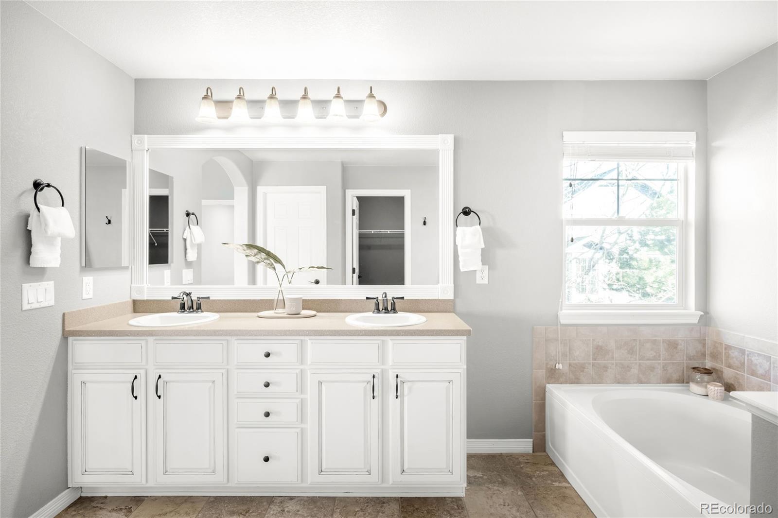 MLS Image #25 for 3304  arroyo verde court,castle rock, Colorado