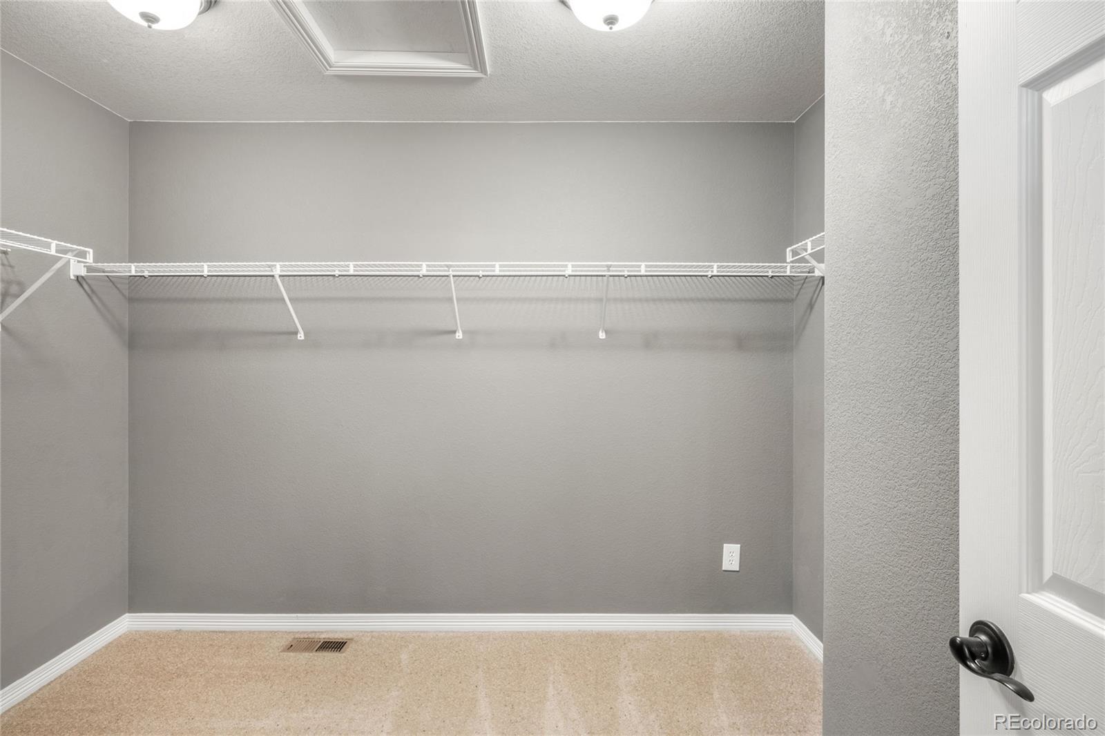 MLS Image #26 for 3304  arroyo verde court,castle rock, Colorado