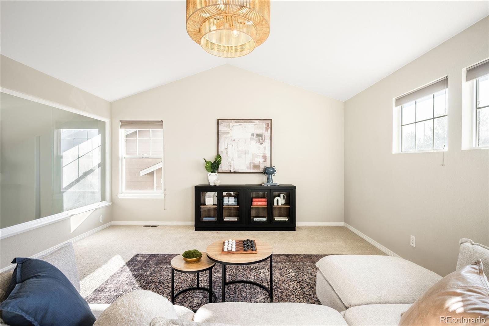 MLS Image #27 for 3304  arroyo verde court,castle rock, Colorado