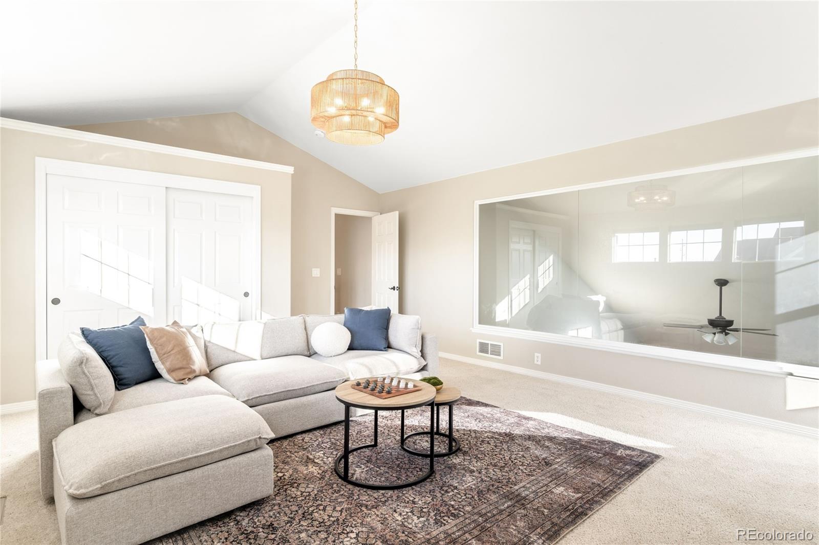 MLS Image #28 for 3304  arroyo verde court,castle rock, Colorado