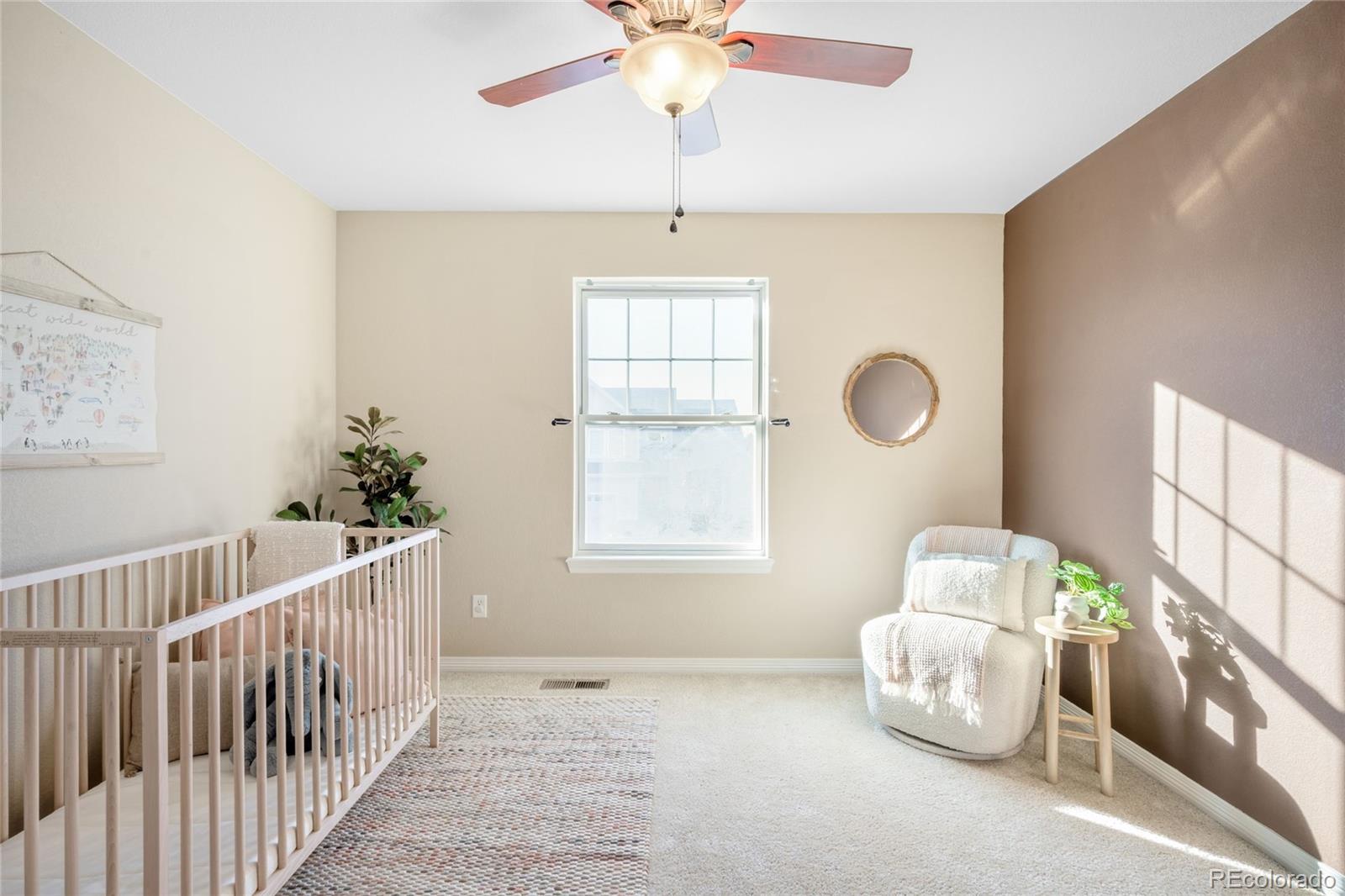 MLS Image #29 for 3304  arroyo verde court,castle rock, Colorado
