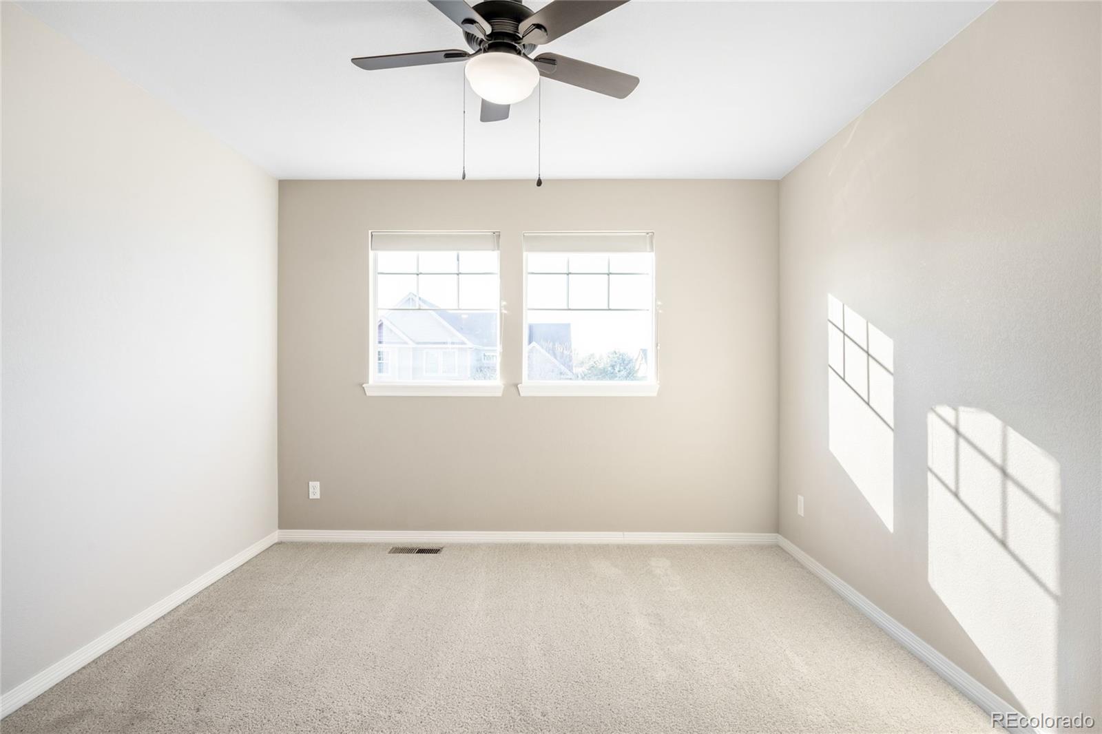 MLS Image #30 for 3304  arroyo verde court,castle rock, Colorado