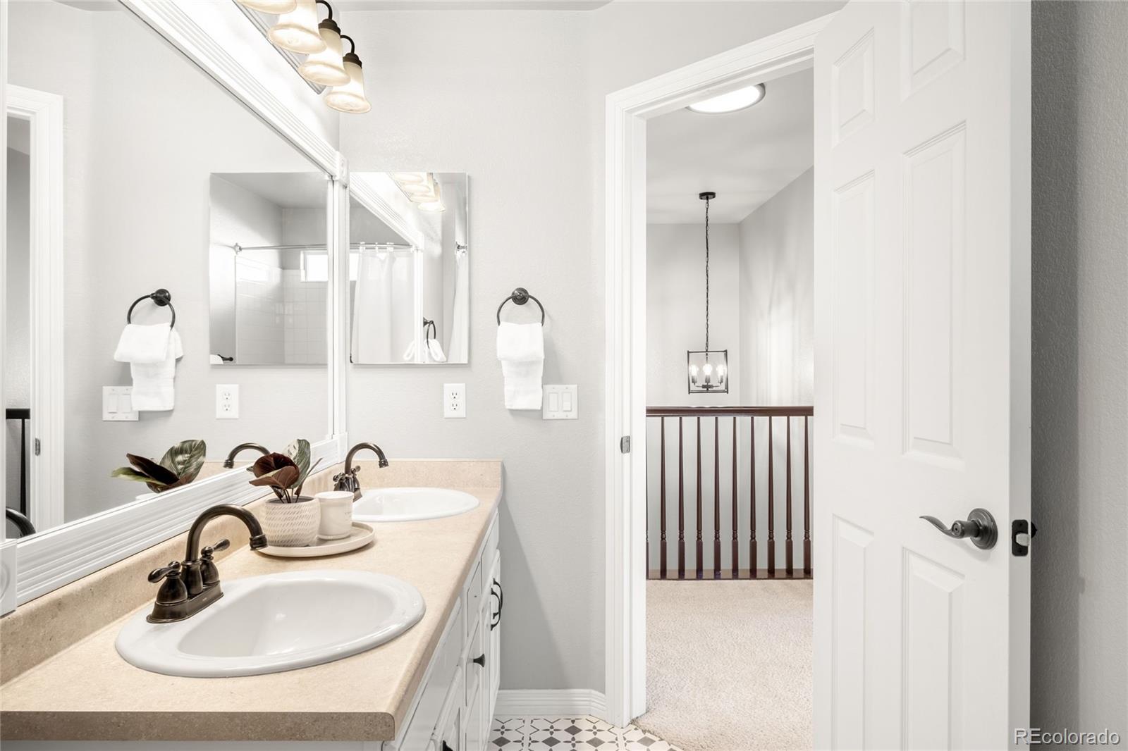 MLS Image #31 for 3304  arroyo verde court,castle rock, Colorado