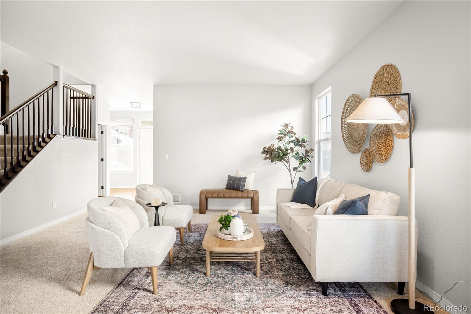MLS Image #6 for 3304  arroyo verde court,castle rock, Colorado