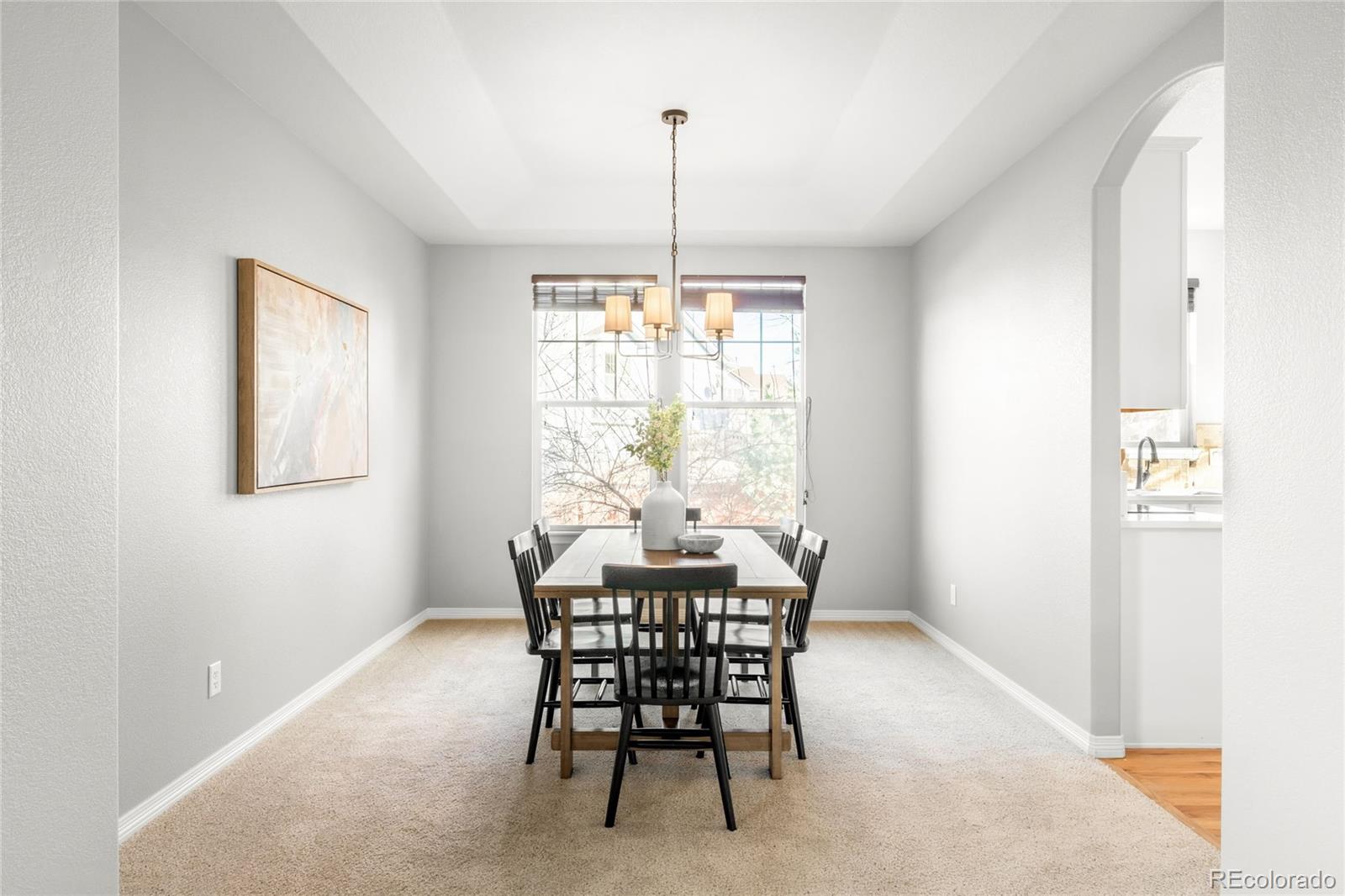 MLS Image #8 for 3304  arroyo verde court,castle rock, Colorado