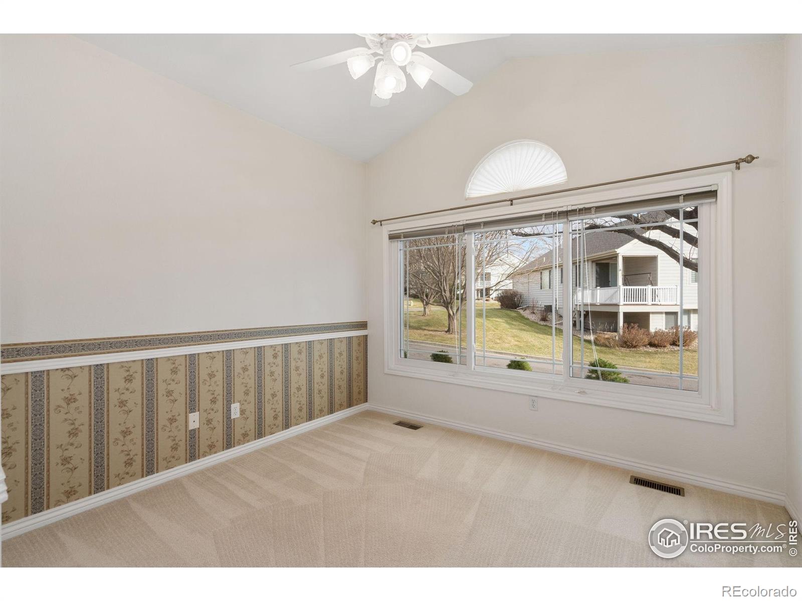 MLS Image #12 for 950  southridge greens boulevard,fort collins, Colorado