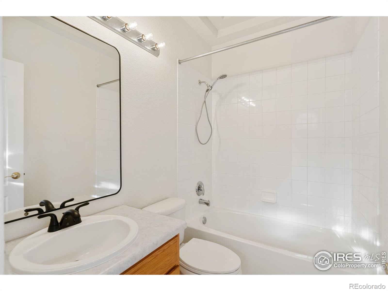 MLS Image #13 for 950  southridge greens boulevard,fort collins, Colorado