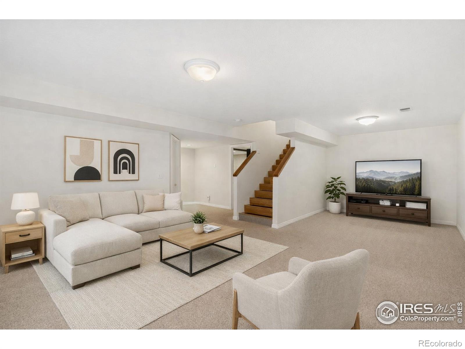 MLS Image #14 for 950  southridge greens boulevard,fort collins, Colorado