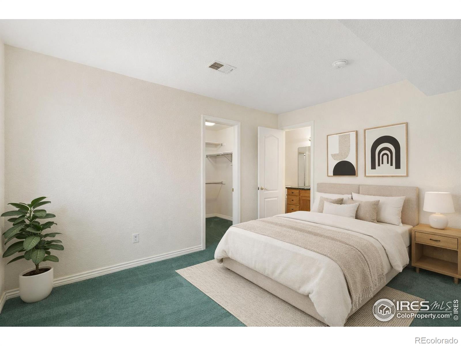 MLS Image #16 for 950  southridge greens boulevard,fort collins, Colorado