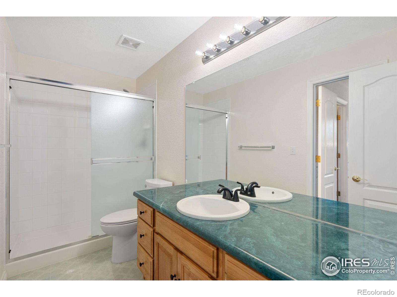 MLS Image #18 for 950  southridge greens boulevard,fort collins, Colorado