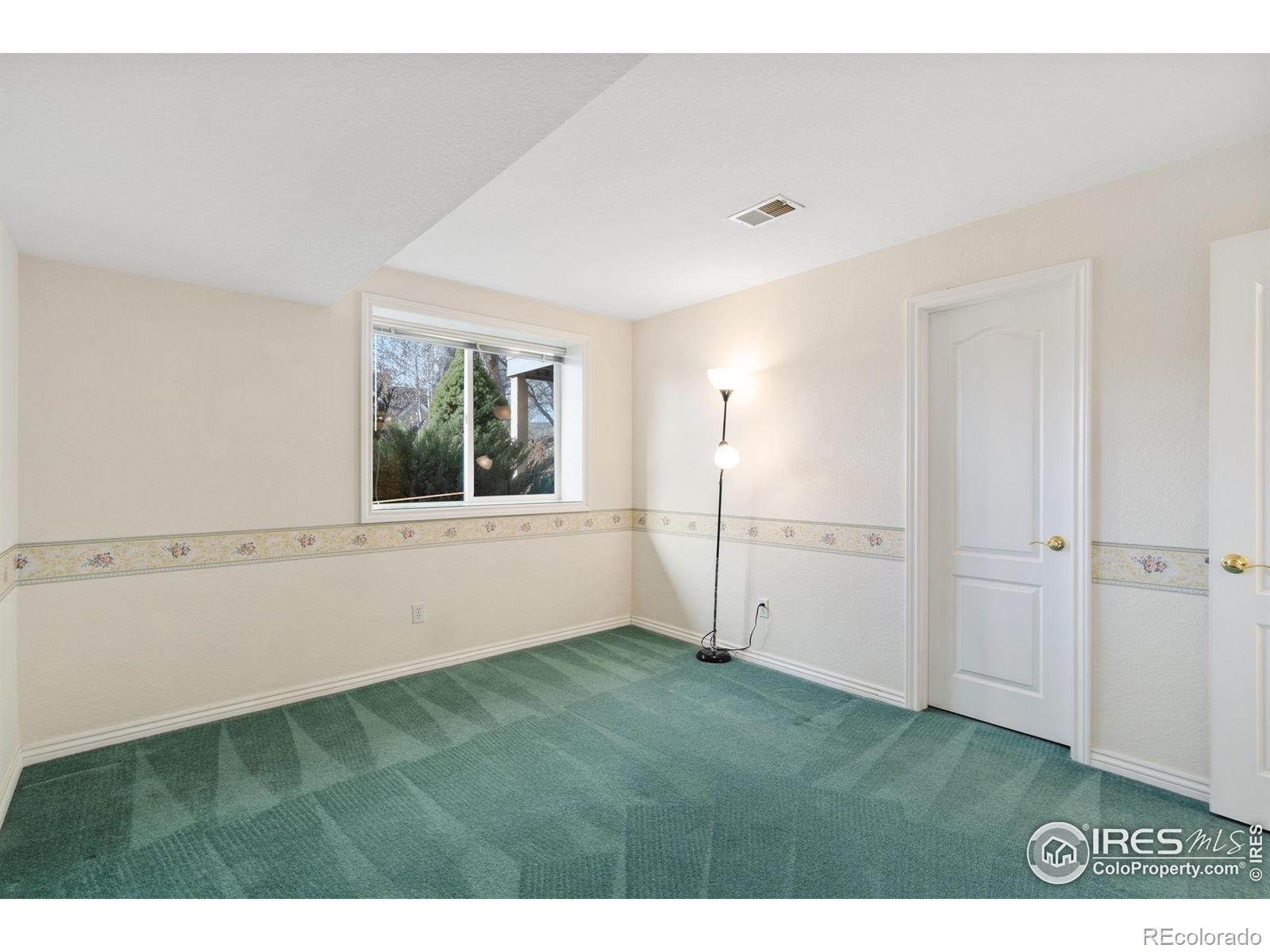 MLS Image #19 for 950  southridge greens boulevard,fort collins, Colorado