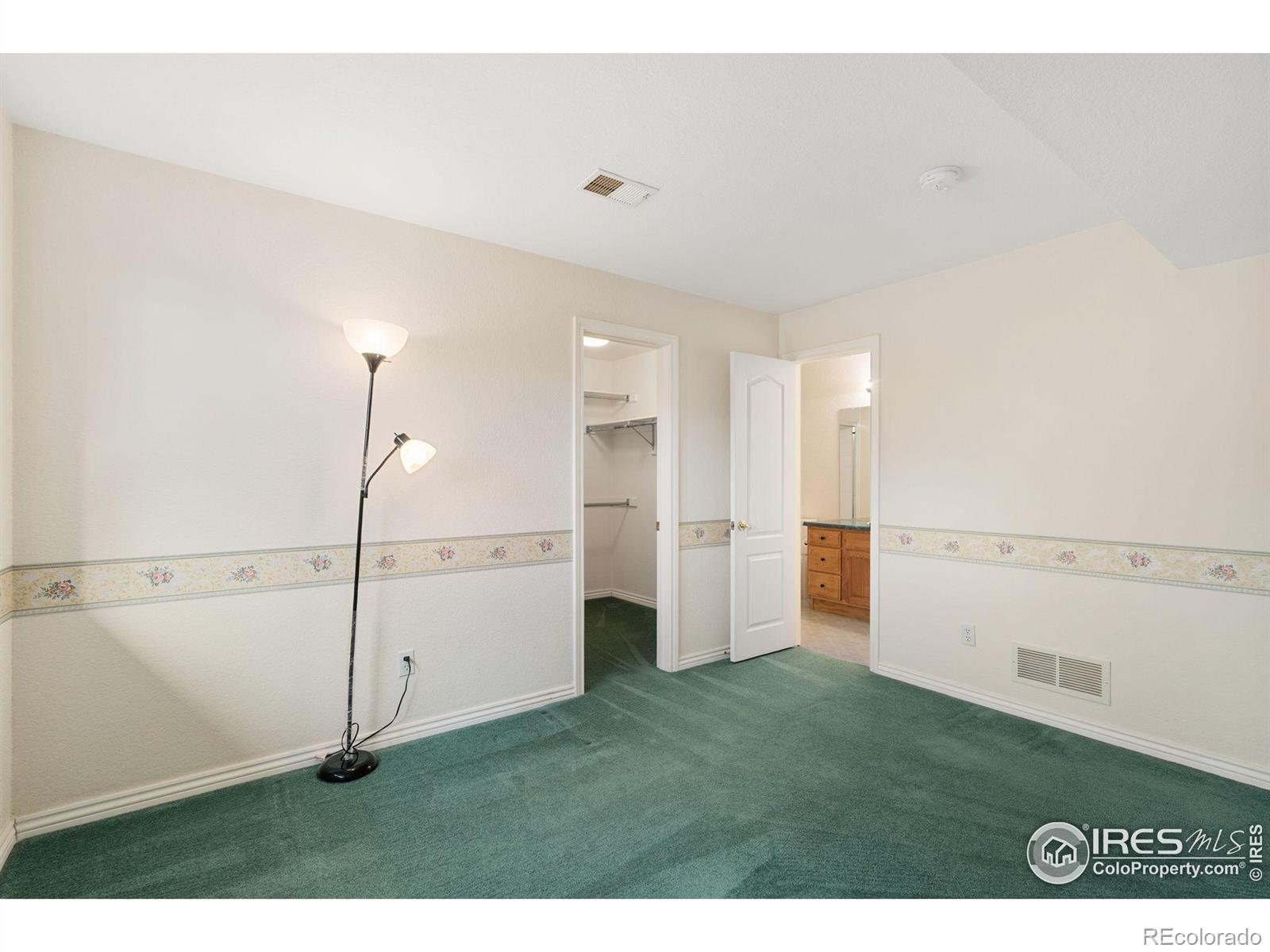 MLS Image #20 for 950  southridge greens boulevard,fort collins, Colorado