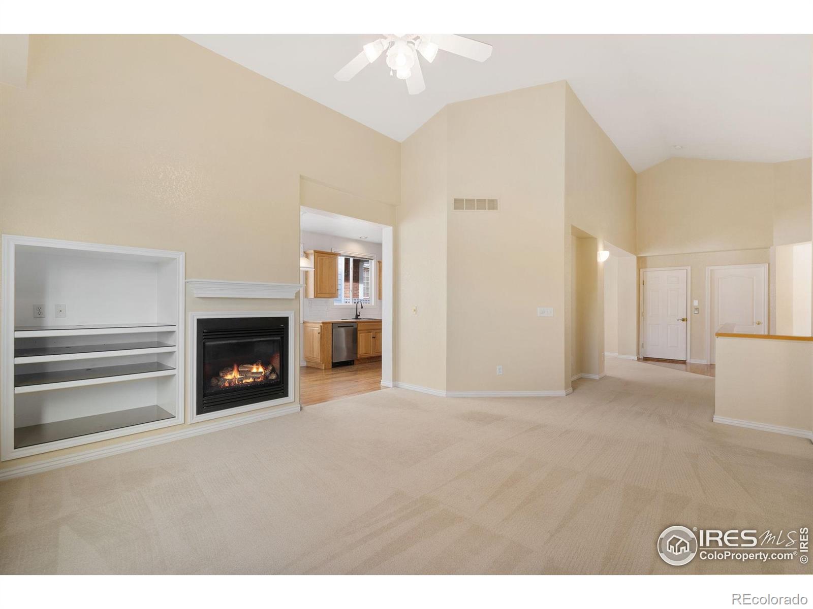 MLS Image #21 for 950  southridge greens boulevard,fort collins, Colorado