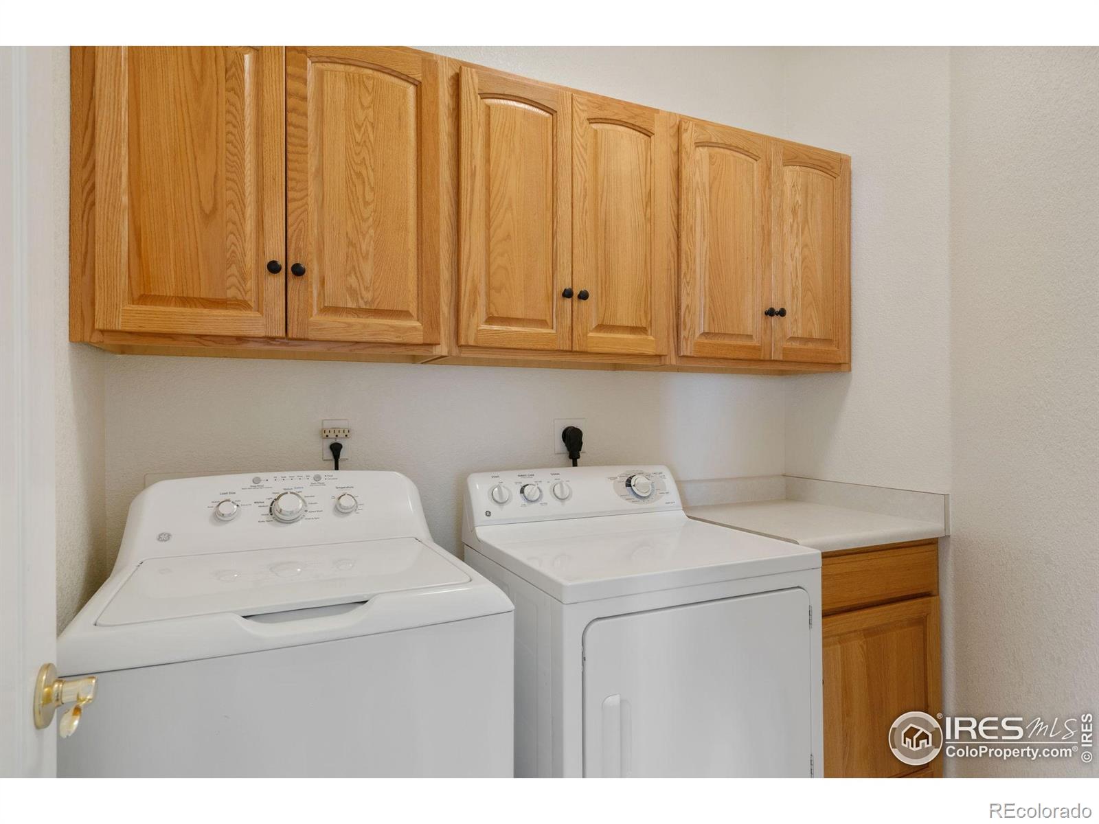 MLS Image #22 for 950  southridge greens boulevard,fort collins, Colorado