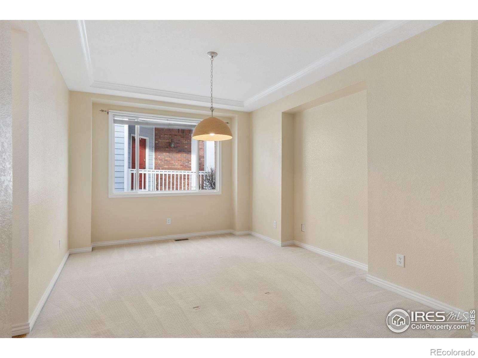 MLS Image #23 for 950  southridge greens boulevard,fort collins, Colorado