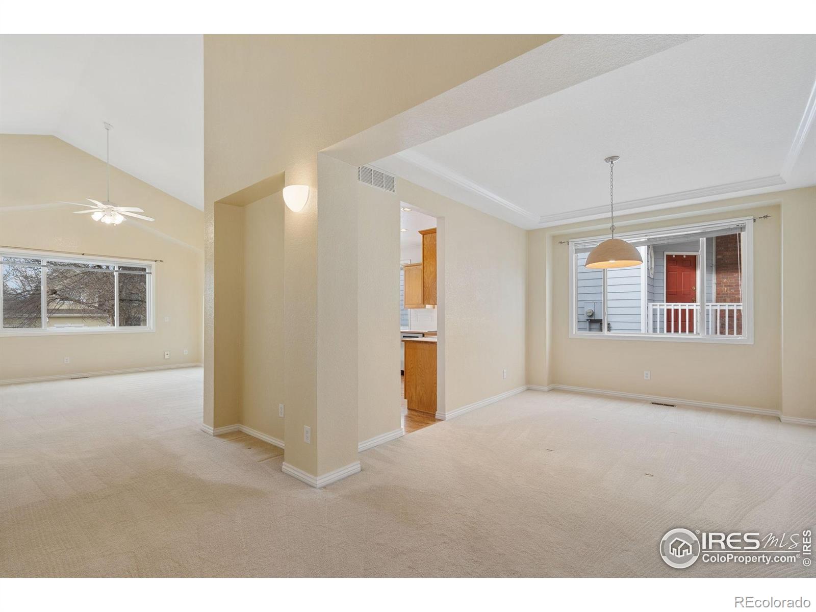 MLS Image #24 for 950  southridge greens boulevard,fort collins, Colorado