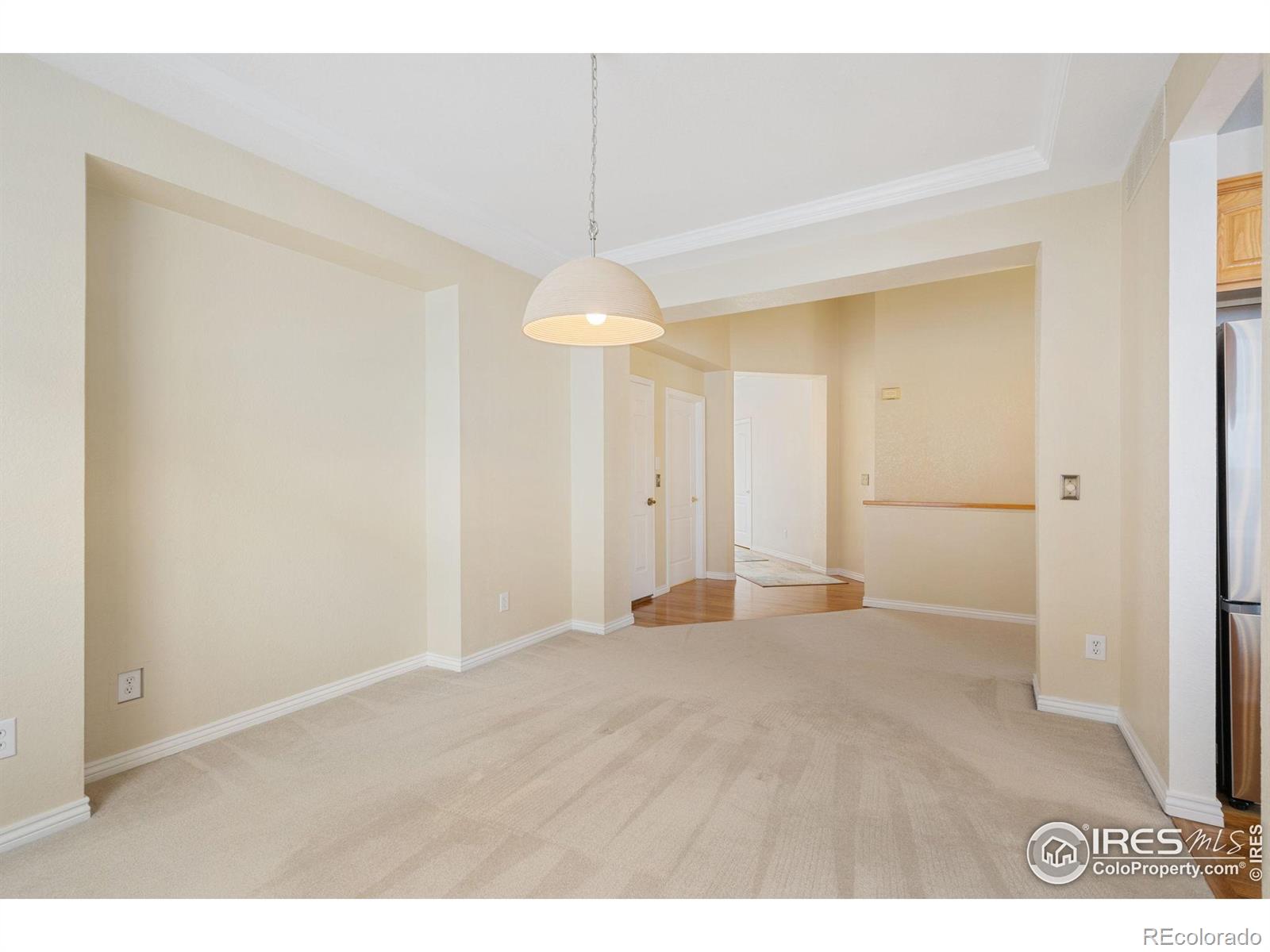 MLS Image #26 for 950  southridge greens boulevard,fort collins, Colorado